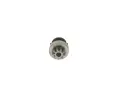 BOSCH Volnobn pevod startru BO 1006209775, 1 006 209 775