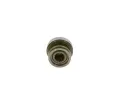 BOSCH Volnobn pevod - startr BO 1006209793, 1 006 209 793
