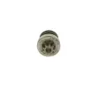 BOSCH Volnobn pevod - startr BO 1006209793, 1 006 209 793