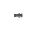 BOSCH Volnobn pevod startru ‐ BO 1006209795