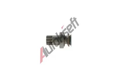 BOSCH Volnobn pevod startru BO 1006209795, 1 006 209 795