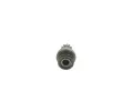 BOSCH Volnobn pevod startru BO 1006209795, 1 006 209 795