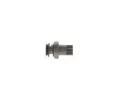 BOSCH Volnobn pevod startru BO 1006209795, 1 006 209 795