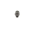 BOSCH Volnobn pevod startru BO 1006209795, 1 006 209 795