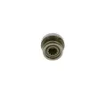 BOSCH Volnobn pevod startru BO 1006209796, 1 006 209 796