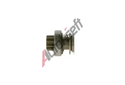 BOSCH Volnobn pevod - startr BO 1006209804, 1 006 209 804