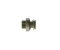 Volnobn pevod startru BOSCH ‐ BO 1006209812