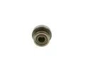 BOSCH Volnobn pevod - startr BO 1006209812, 1 006 209 812