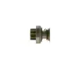 Volnobn pevod startru BOSCH ‐ BO 1006209814