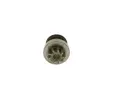 BOSCH Volnobn pevod startru BO 1006209814, 1 006 209 814