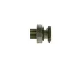 Volnobn pevod startru BOSCH ‐ BO 1006209815