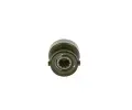 BOSCH Volnobn pevod - startr BO 1006209815, 1 006 209 815