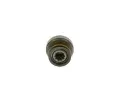 BOSCH Volnobn pevod startru BO 1006209825, 1 006 209 825