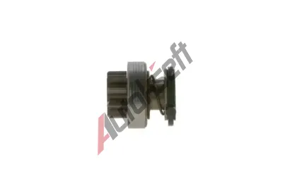 BOSCH Volnoběžný převod startéru BO 1006209864, 1 006 209 864 BOSCH Volnoběžný převod startéru BO 1006209864, 1 006 209 864