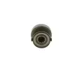 BOSCH Volnoběžný převod startéru BO 1006209864, 1 006 209 864