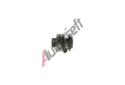 BOSCH Volnobn pevod - startr BO 1006209919, 1 006 209 919