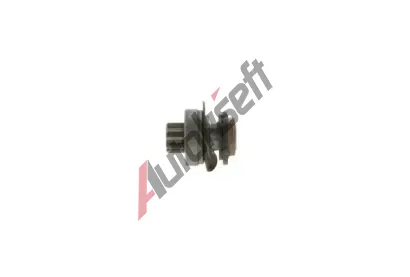 BOSCH Volnobn pevod - startr BO 1006209921, 1 006 209 921