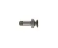 Volnobn pevod startru BOSCH ‐ BO 1006209943