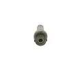 BOSCH Volnobn pevod startru BO 1006209943, 1 006 209 943