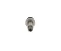 BOSCH Volnobn pevod startru BO 1006209943, 1 006 209 943