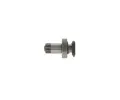 BOSCH Volnobn pevod startru ‐ BO 1006209965