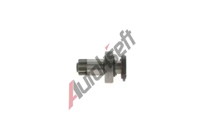 BOSCH Volnobn pevod startru BO 1006209965, 1 006 209 965