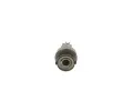BOSCH Volnobn pevod startru BO 1006209965, 1 006 209 965