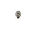 BOSCH Volnobn pevod startru BO 1006209965, 1 006 209 965