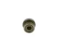 BOSCH Volnobn pevod - startr BO 1006209981, 1 006 209 981