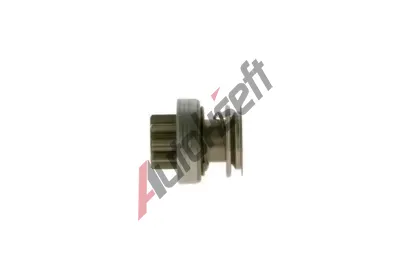 BOSCH Volnobn pevod startru BO 1006209982, 1 006 209 982