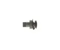 BOSCH Volnobn pevod - startr ‐ BO 1006210141