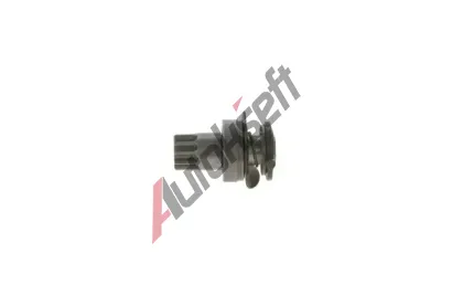 BOSCH Volnobn pevod - startr BO 1006210141, 1 006 210 141