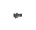 BOSCH Volnobn pevod - startr BO 1006210141, 1 006 210 141