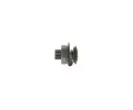 Volnobn pevod startru BOSCH ‐ BO 1006210143