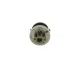 BOSCH Volnobn pevod startru BO 1006210144, 1 006 210 144