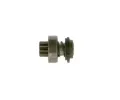 Volnobn pevod startru BOSCH ‐ BO 1006210145