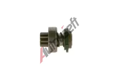 BOSCH Volnobn pevod - startr BO 1006210145, 1 006 210 145
