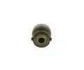 BOSCH Volnobn pevod - startr BO 1006210145, 1 006 210 145