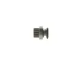 Volnobn pevod startru BOSCH ‐ BO 1006210146