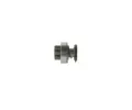 Volnobn pevod startru BOSCH ‐ BO 1006210149