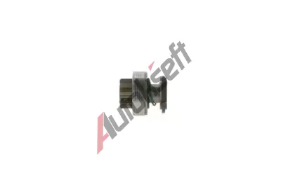 BOSCH Volnobn pevod startru BO 1006210149, 1 006 210 149