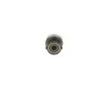 BOSCH Volnobn pevod startru BO 1006210149, 1 006 210 149