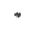 BOSCH Volnobn pevod - startr ‐ BO 1006210155