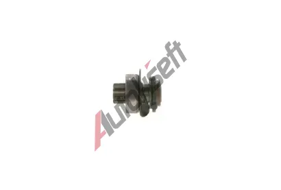 BOSCH Volnobn pevod - startr BO 1006210155, 1 006 210 155