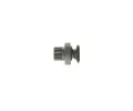 Volnobn pevod startru BOSCH ‐ BO 1006210163