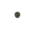 BOSCH Volnobn pevod startru BO 1006210163, 1 006 210 163