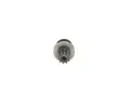 BOSCH Volnobn pevod startru BO 1006210163, 1 006 210 163