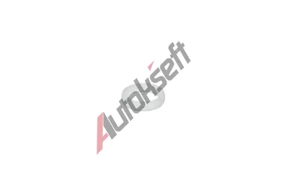 BOSCH Těsnicí kroužek BO 1036050207, 1 036 050 207 BOSCH Těsnicí kroužek BO 1036050207, 1 036 050 207