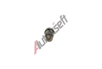BOSCH Ventil regulace tlaku Common-Rail-Syst�m BO 1110010019, 1 110 010 019