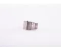 BOSCH Ventil omezen� tlaku, Common-Rail-Syst�m&nbsp;&dash;&nbsp;BO 1110010027